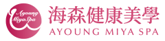 AyoungMiyaSpa-logo2